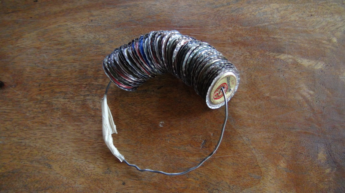 ũ⺯ȯ_DSC04354.JPG