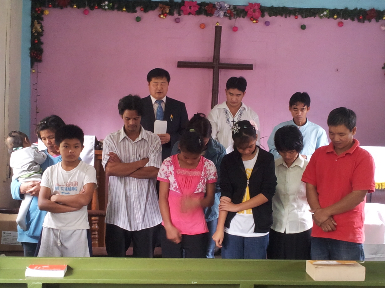 ũ⺯ȯ_20130825_115747.jpg