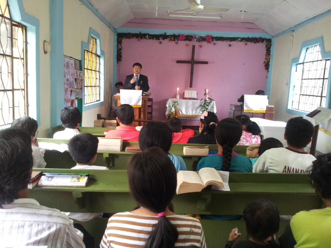 ũ⺯ȯ_20130825_110447.jpg