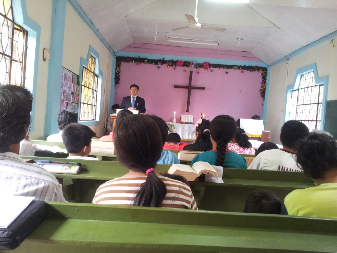 ũ⺯ȯ_20130825_110436.jpg