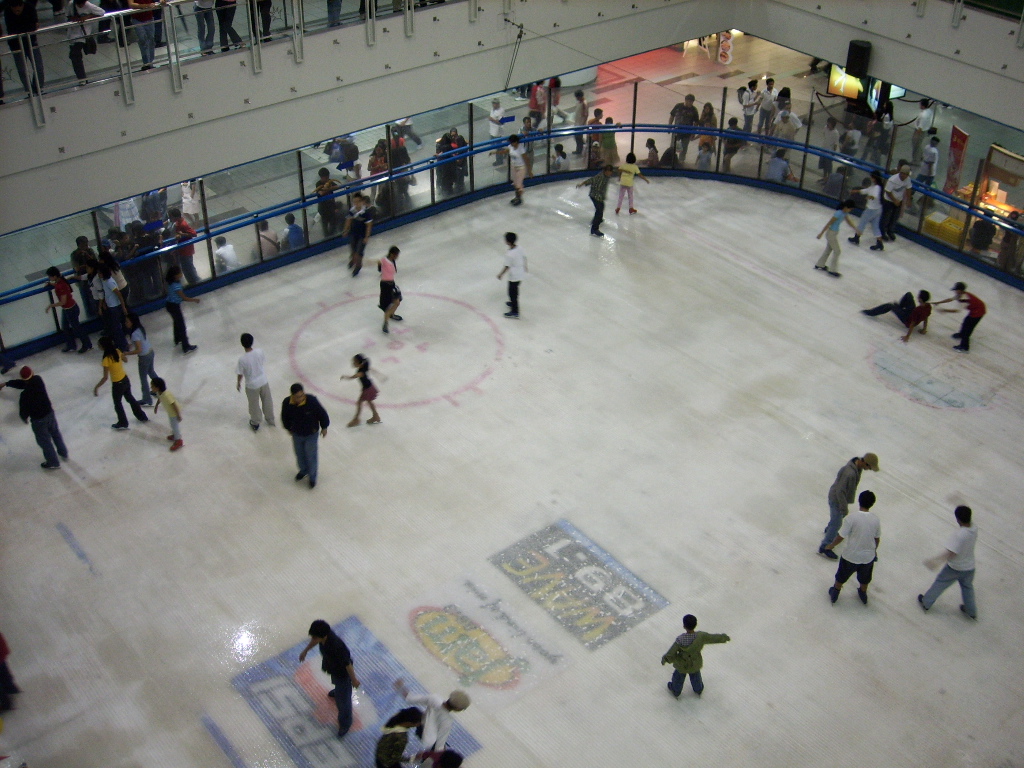 ũ⺯ȯ_SPA50771.JPG