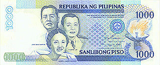 p 1000.jpg
