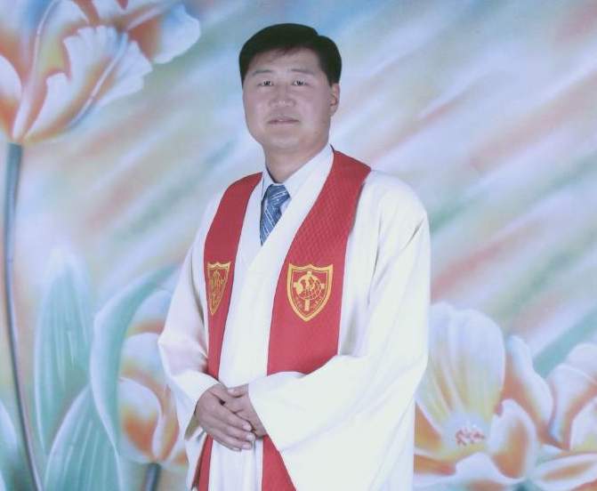 ũ⺯ȯ_hwang sung tae 2.JPG