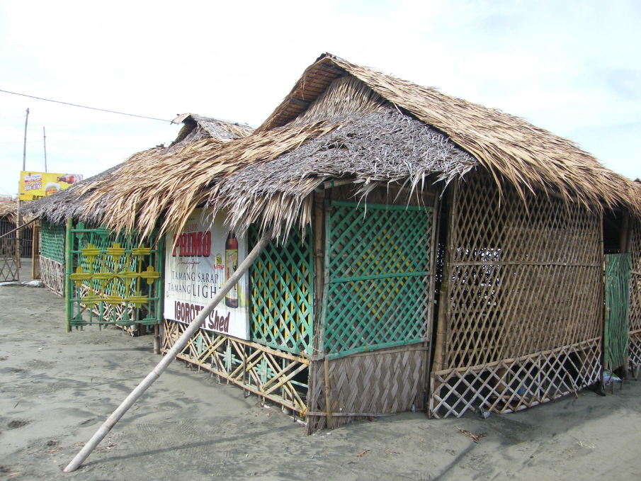 ũ⺯ȯ_DSCF0182.JPG