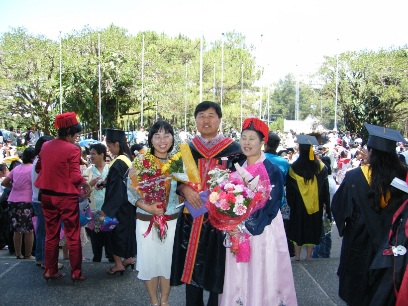 ũ⺯ȯ_ 206 (2).jpg