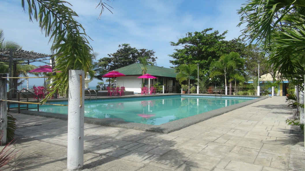 ũ⺯ȯ_DSC01885.JPG