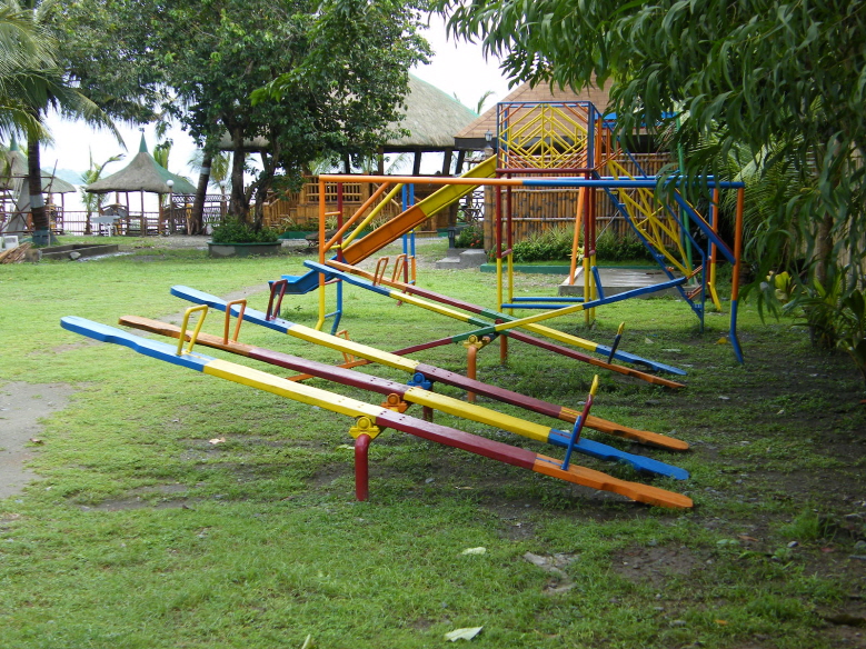 ũ⺯ȯ_629.JPG