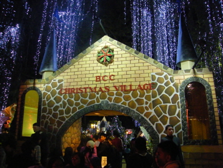 ũ⺯ȯ_DSCF0125.JPG