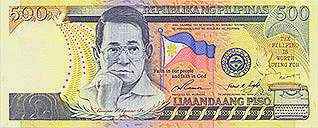 p 500.jpg