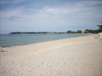 ũ⺯ȯ_SPA50419.JPG
