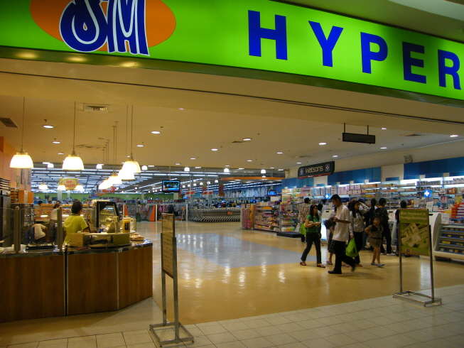 ũ⺯ȯ_00 087.jpg