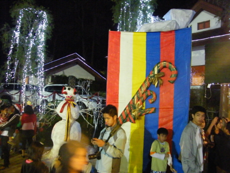 ũ⺯ȯ_DSCF0252.JPG