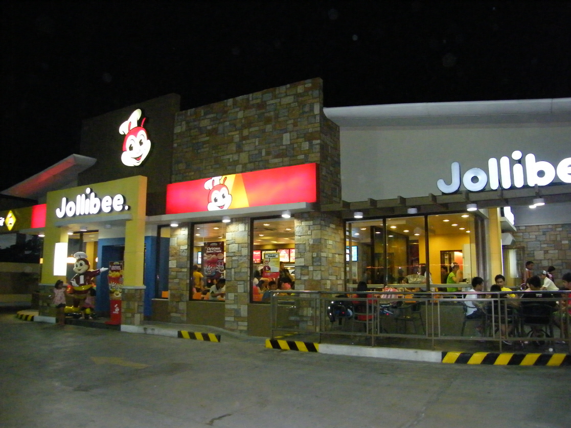 ũ⺯ȯ_DSCF0749.JPG