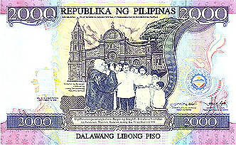 p 2000.jpg
