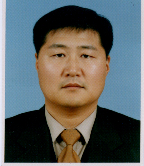 ũ⺯ȯ_Copy of2.jpg