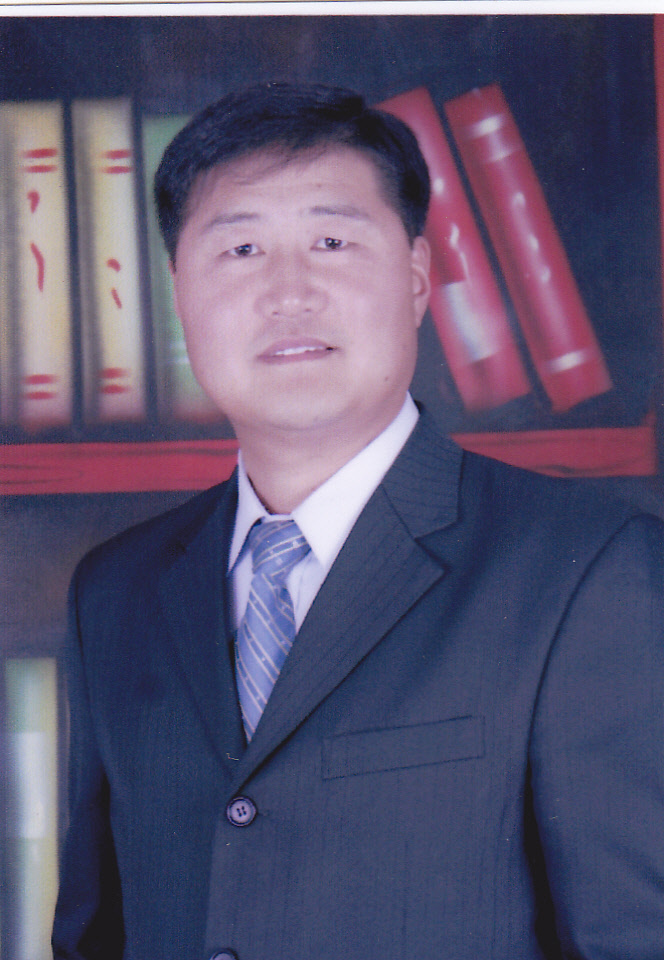 ũ⺯ȯ_IMG_1.jpg