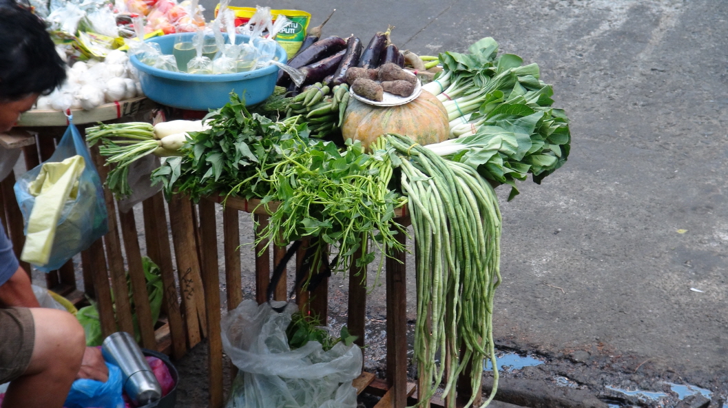 ũ⺯ȯ_DSC07497.JPG