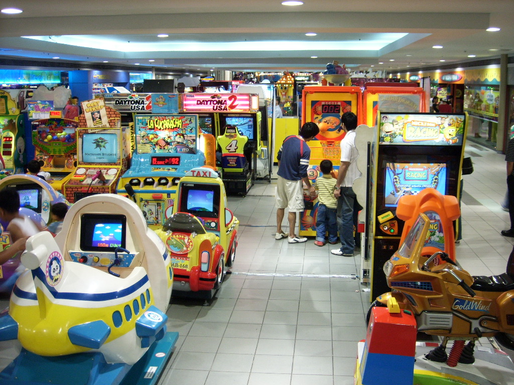 ũ⺯ȯ_SPA50779.JPG