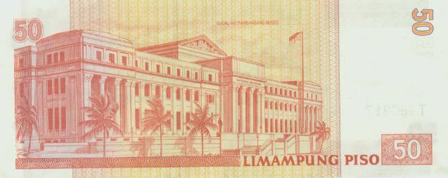 50 ޸ ǹũ.jpg