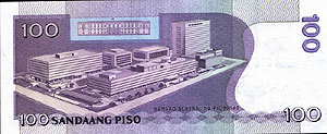 100 .jpg