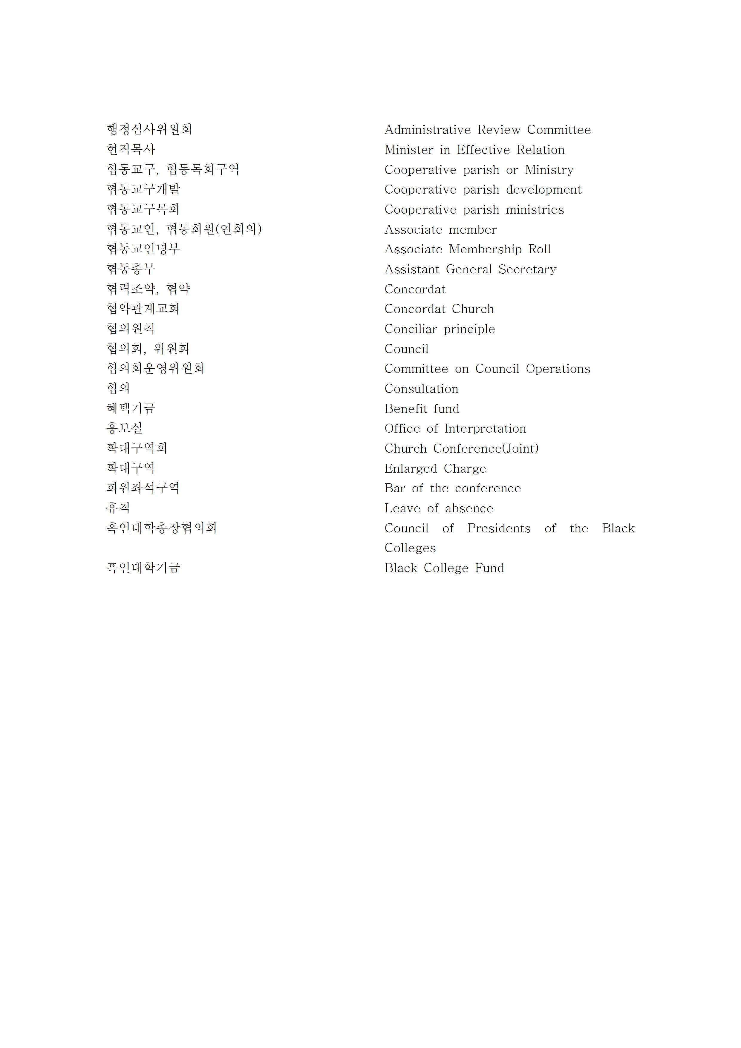    Ī014.jpg