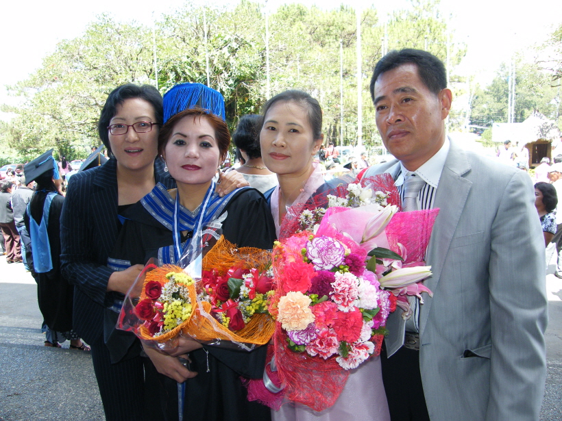 ũ⺯ȯ_ 224 (2).jpg