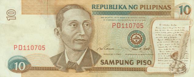 10 ո ǹũ.jpg