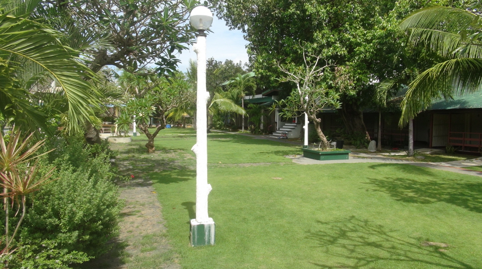 ũ⺯ȯ_DSC01886.JPG