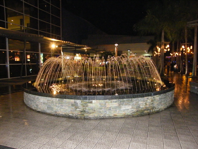 ũ⺯ȯ_00 091.jpg