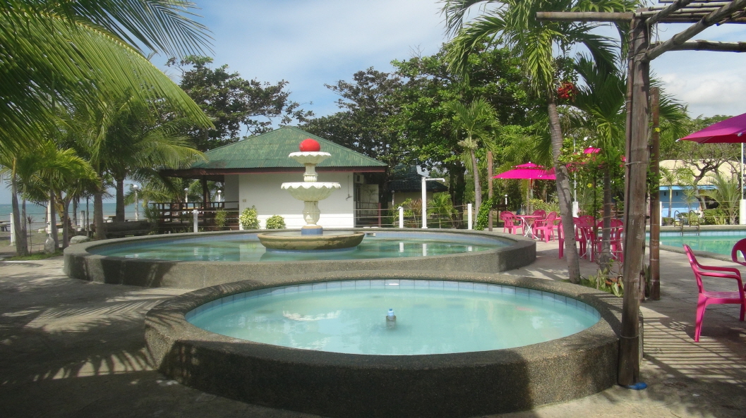 ũ⺯ȯ_DSC01888.JPG