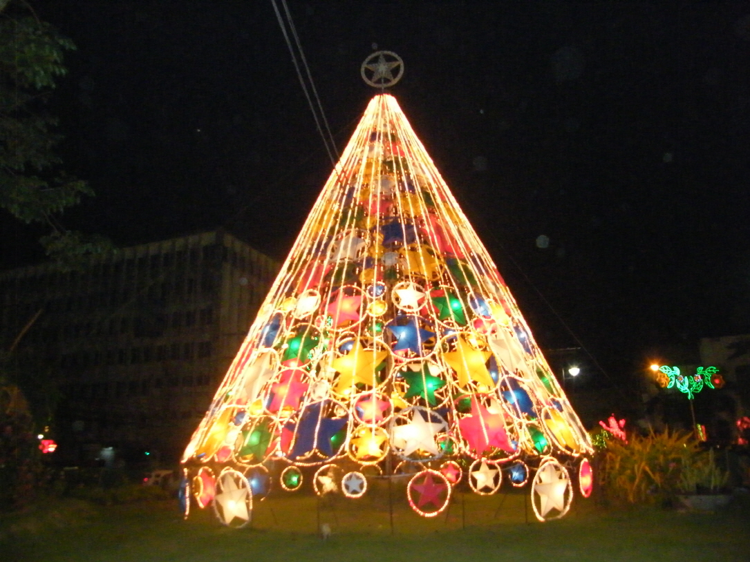 ũ⺯ȯ_DSCF0765.JPG