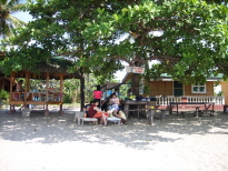 ũ⺯ȯ_SPA50420.JPG