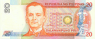 p 20.jpg