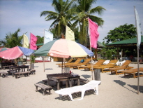 ũ⺯ȯ_SPA50424.JPG