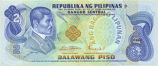 p 2.jpg