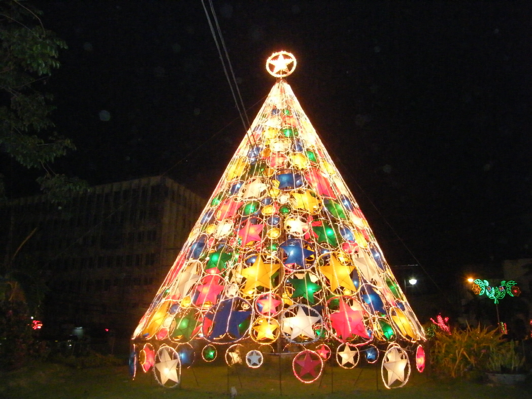 ũ⺯ȯ_DSCF0767.JPG