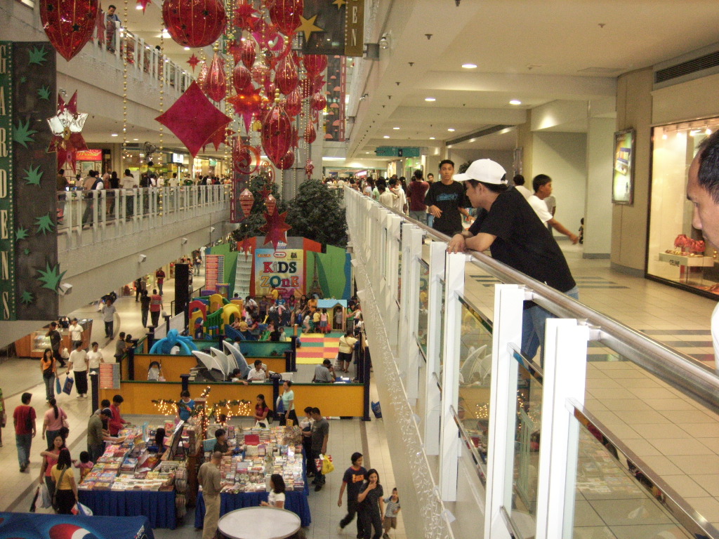 ũ⺯ȯ_SPA50772.JPG