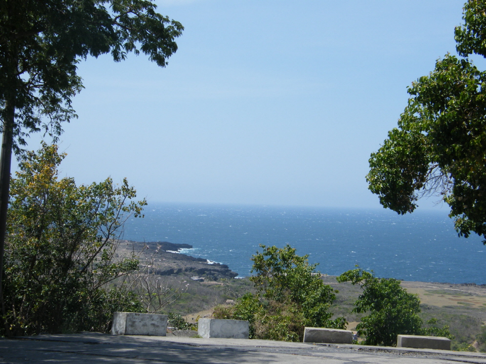 ũ⺯ȯ_070.JPG