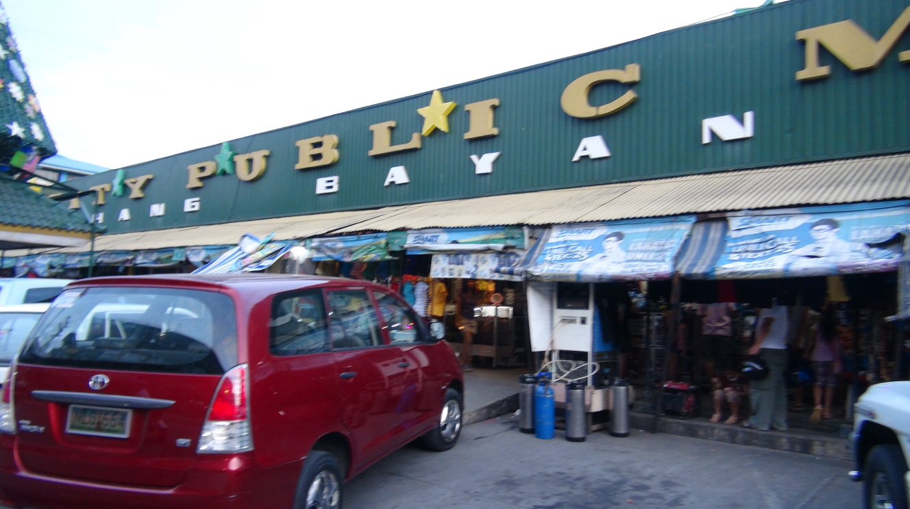 ũ⺯ȯ_DSC07522.JPG