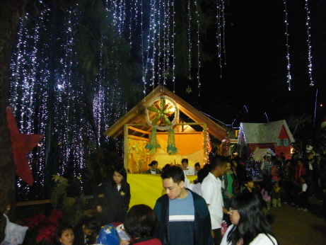 ũ⺯ȯ_DSCF0129.JPG
